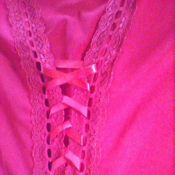 Haut médiéval - Picture 2 of 3